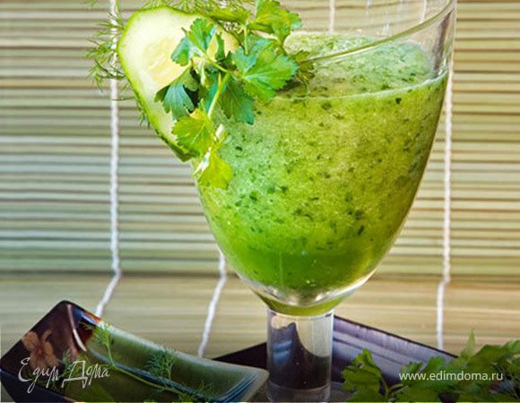 Коктейль Стройность Коктейль Стройность