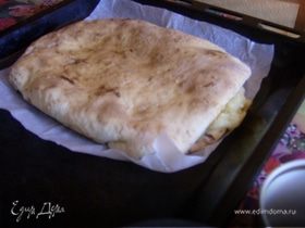 Фото рецепта