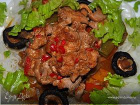 Фото рецепта