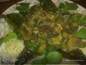 Фото рецепта