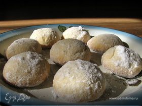 Фото рецепта