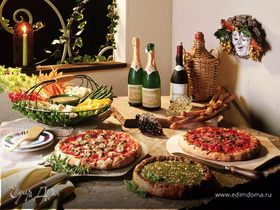 Фото рецепта