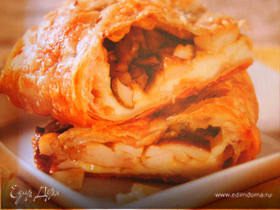 Фото рецепта