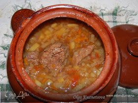 Картинка для коллекции