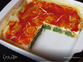 Фото рецепта