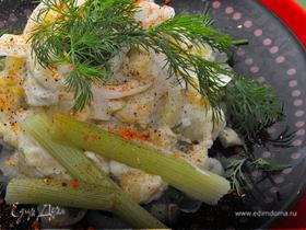 Фото рецепта