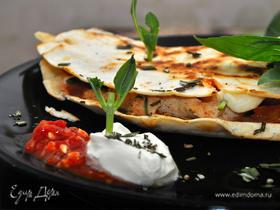 Фото рецепта