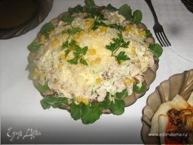 Картинка для коллекции