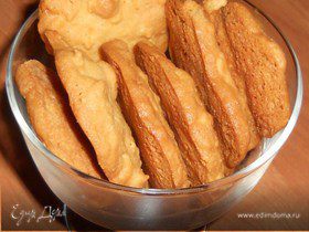 Картинка для коллекции