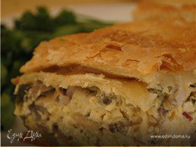 Фото рецепта