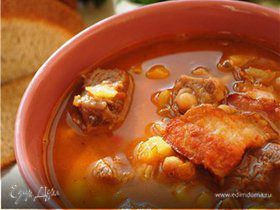 Фото рецепта