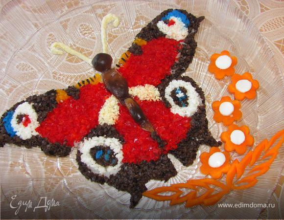 Вдохновение