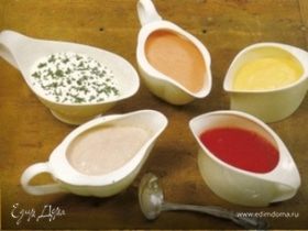 Картинка для коллекции