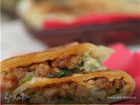 Фото рецепта