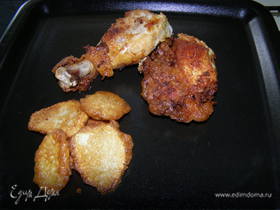 Картинка для коллекции