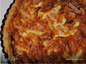 Фото рецепта