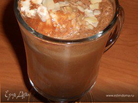 Фото рецепта