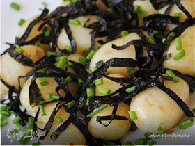 Фото рецепта