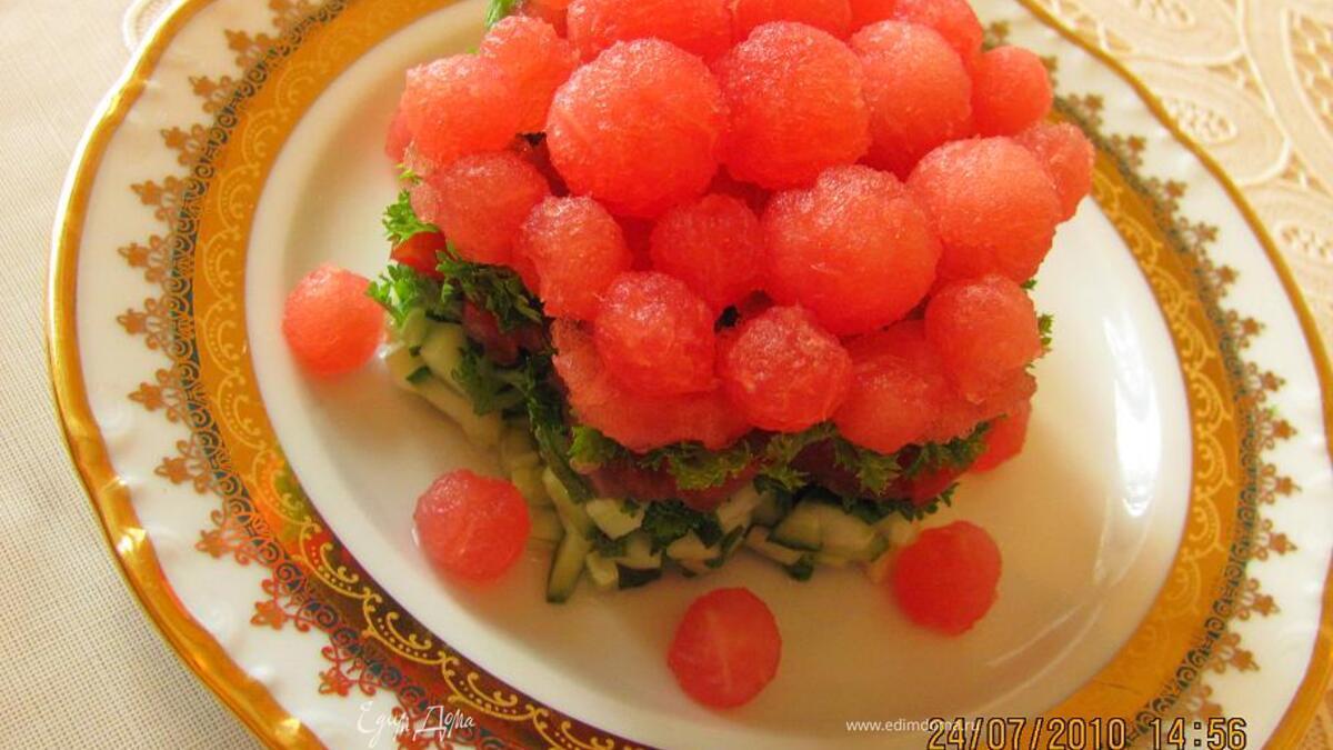 А почему бы и нет?