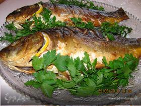 Фото рецепта