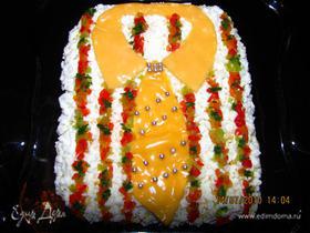 Фото рецепта