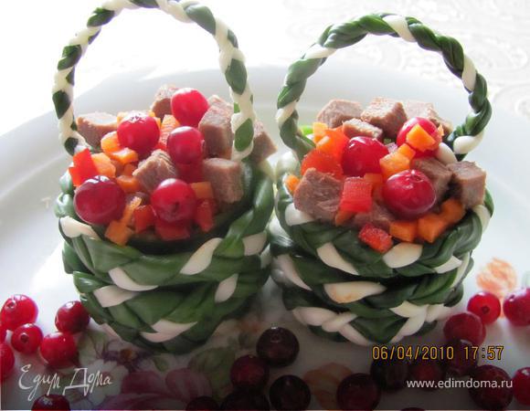 Для друзей Для друзей