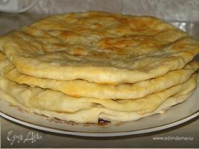 Фото рецепта