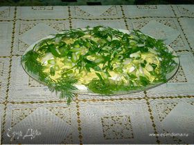 Фото рецепта