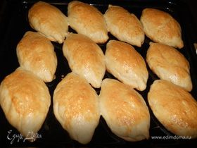 Картинка для коллекции