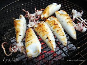 Фото рецепта