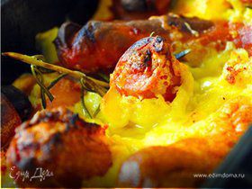 Фото рецепта