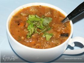 Фото рецепта