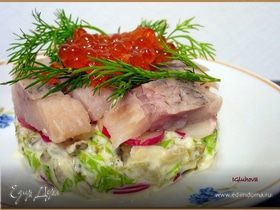 Фото рецепта Фото рецепта