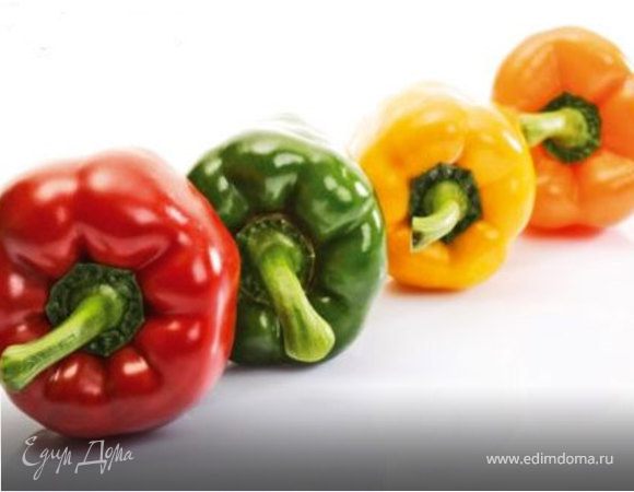 Перец, варенный в пиве Перец, варенный в пиве