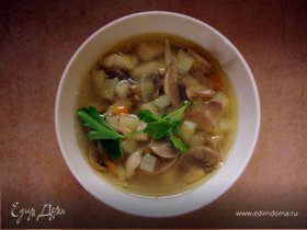 Фото рецепта