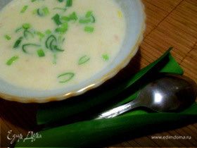 Фото рецепта