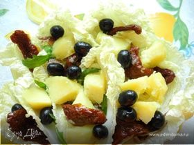 Фото рецепта