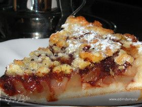 Фото рецепта