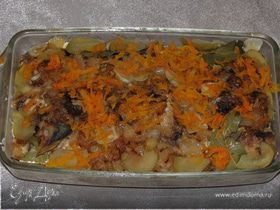 Фото рецепта