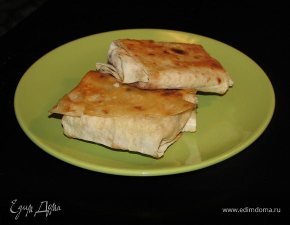 Теплые и хрустящие Теплые и хрустящие