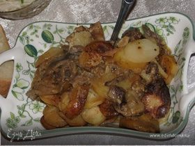 Картинка для коллекции