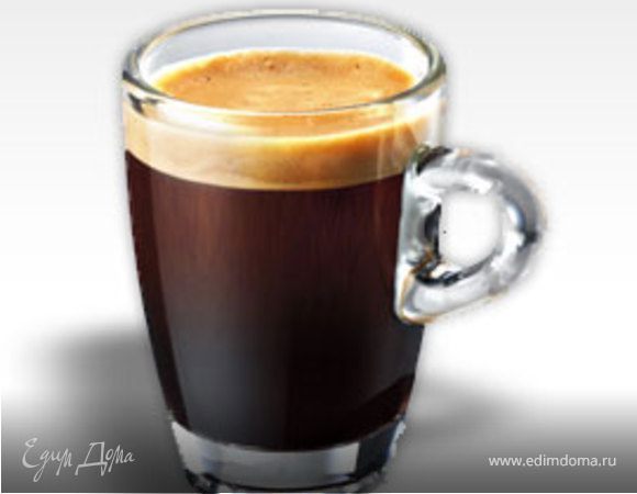 Мокко «Нотка апельсина» Мокко «Нотка апельсина»