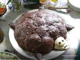 Фото рецепта