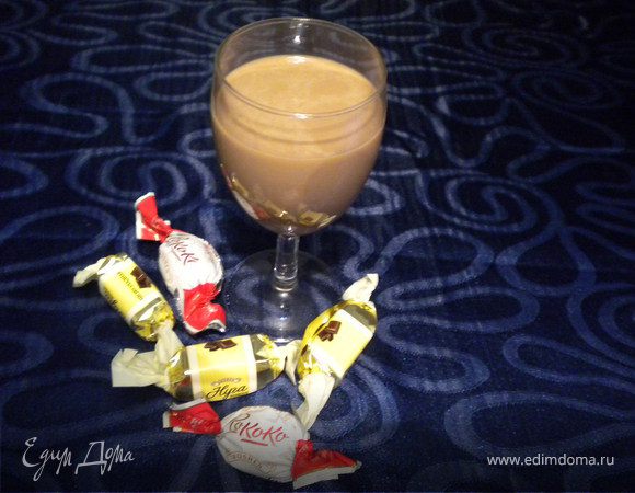 ликер "Аля бейлиз" ликер "Аля бейлиз"