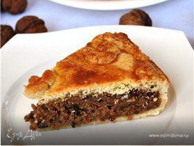 Фото рецепта Фото рецепта