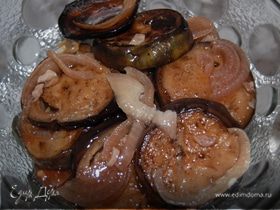 Фото рецепта