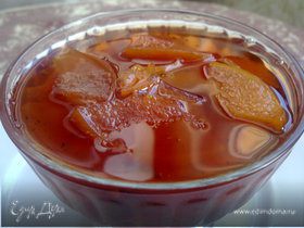 Картинка для коллекции