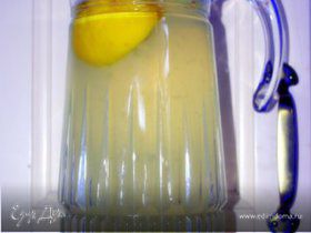 Фото рецепта