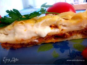 Фото рецепта