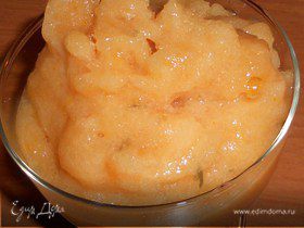 Фото рецепта